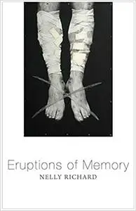 Eruptions of Memory: The Critique of Memory in Chile, 1990-2015