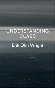 Understanding Class (repost)