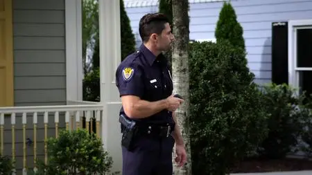 Tyler Perry's If Loving You Is Wrong S05E08