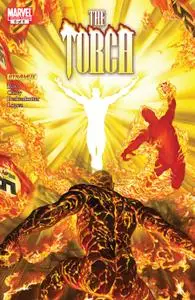 Torch 008 (2010) (Digital) (Shadowcat-Empire