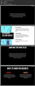 Instagram Unchained - Latest Instagram Marketing Hacks 2021