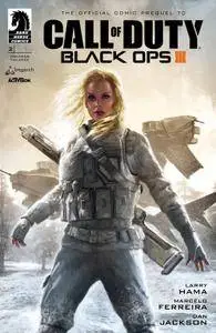 Call of Duty - Black Ops III 002 2015 digital