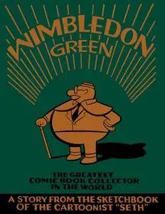 Wimbledon Green (2005) (Digital) (Dipole-Empire