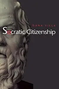 Socratic Citizenship