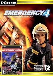 Emergency 4