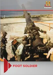 History Channel - Foot Soldier: The Napoleonic Soldier (1998)