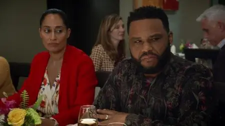 black-ish S05E23