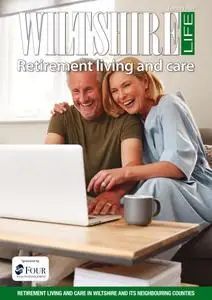 Wiltshire Life - Retirement living and care