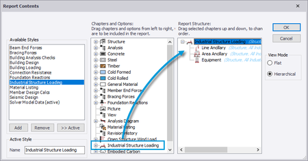 Trimble Tekla Structural Design Suite 2021 SP1