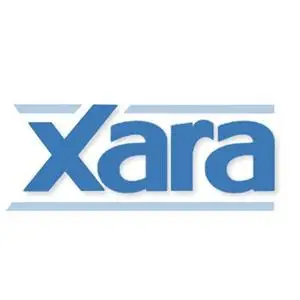 Xara Xtreme Pro 3.20.2089 Portable
