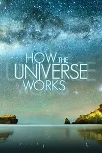 How the Universe Works S07E08