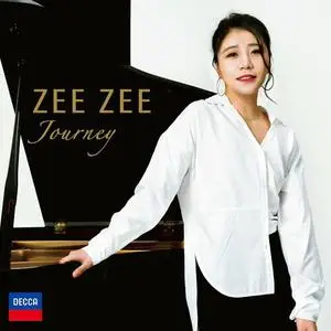 Zee Zee - Journey (2022)