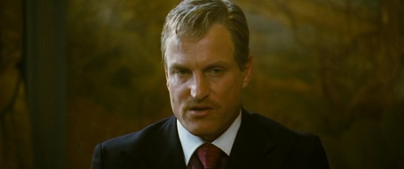 The Walker (2007)