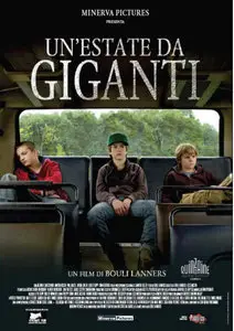 Un' Estate da Giganti (2011)
