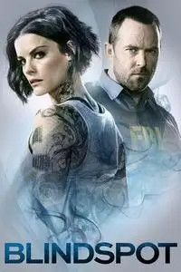 Blindspot S04E11