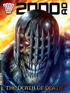 2000AD 2092 (2018) (F) (Digital-Empire