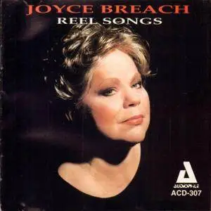 Joyce Breach - Reel Songs (1999)