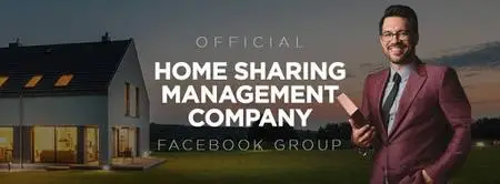Tai Lopez - Home Sharing Management Company