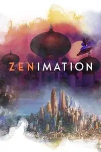 Zenimation S02E09