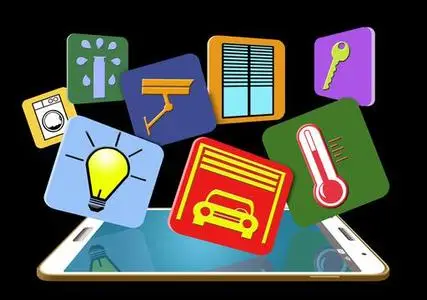 Kotlin Essentials
