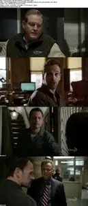 Elementary S01E06