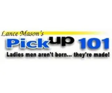 Lance Mason's (Pickup 101) - Physical Confidence [repost]