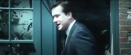 Death At The Funeral (CAM - 2007)