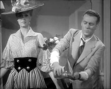 Falbalas (1944)
