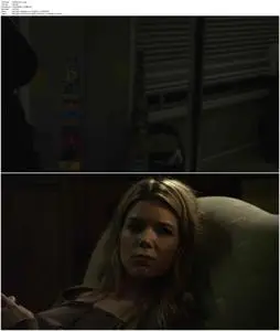 Mischief Night (2014)