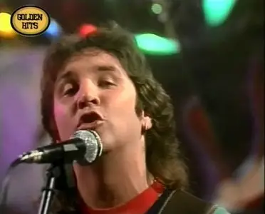 Smokie - All Time Greatest Lives & Clips (Box Set) 2007