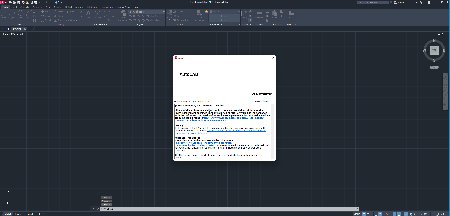 Autodesk AutoCAD 2023.0.1 with Extensions