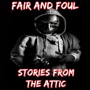 «Fair and Foul: A Short Horror Story» by Stories From The Attic