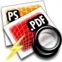 Metaobject Software