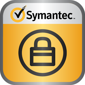 Symantec PGP Command Line 10.4.1 MP1 (Win/Mac/Lnx)