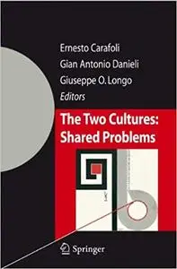 The Two Cultures: Shared Problems