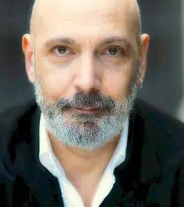 Saro Cosentino - Ones & Zeros Reloaded (2014)