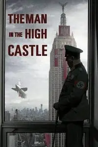 The Man in the High Castle S01E05