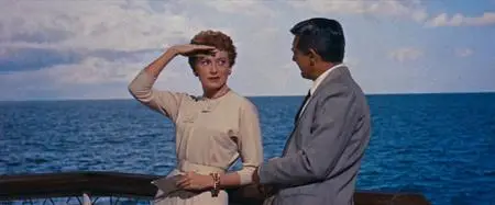 An Affair to Remember (1957)