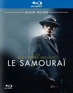 Le samouraï (1967)