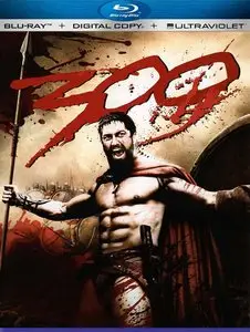 300 (2006)