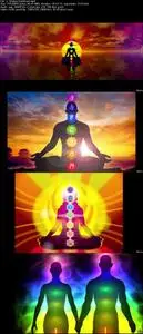 Most Powerful Ancient SunMeditation Certification+ MP3 Audio