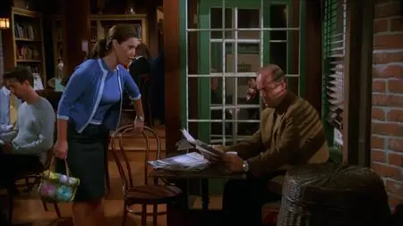 Frasier S07E04