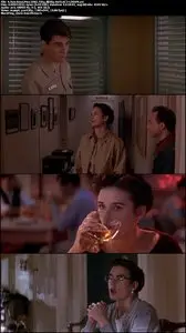 A Few Good Men (1992) [Repost]