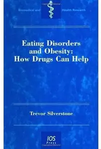 Eating Disorders and Obesity: How Drugs Can Help
