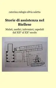 Storie di assistenza nel Biellese