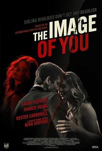 The Image of You (2024) [REPACK]