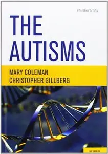 The Autisms, 4th Edition