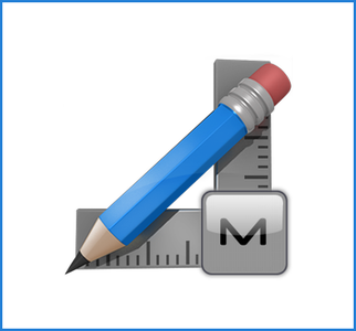 Topcon Magnet Office Tools v3.1 (x64) Multilingual