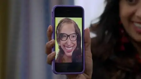 Bizaardvark S02E14