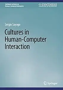 Cultures in Human-Computer Interaction